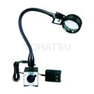 LED Magnifier Magnet Type