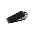 KGDS975 protective door stop