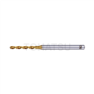 EX-SUS-GDN Titanium Step Drill Bit Extended