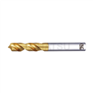 EX-SUS-GDS Titanium Step Drill Bit Standard Type (Specially for Stainless Steel Processing)