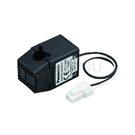 AKW4801B Current Sensor