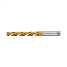 EX-SUS-GDR Titanium Step Drill Bit Extended Type (Specially for Stainless Steel Processing)