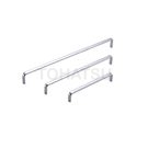 GS-XL-JS Handle (SUS316 built-in type)