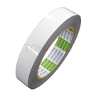 Double-sided tape (thin foam) 5713 series