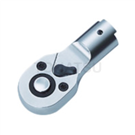DTRH2HR Torque Wrench Replacement Head