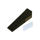 DS150-31 / DS150-32 Protective Door Stop