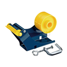 Clip-on Tape Dispenser TTC-50 Series