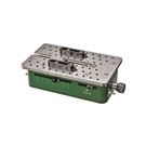PLS-180 Measuring Station