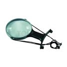  LED Magnifier