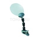  LED Magnifier