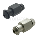RLP-E Roller (Accessories Eccentric Roller Pin)