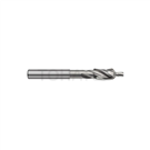 8942 Guided Screw Countersunk Hole Cutter