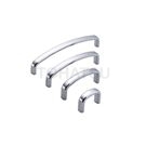 GS-XL-JSR handle (SUS316 built-in type)