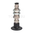 VPMC-L VPC-L VPOC-L VPHC-L Series Soft Vacuum Suction Cup (Movable Vertical Pipe)