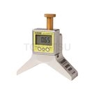 S784520 Digital Display Center Punch