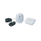 EC-50RF Wireless Power Meter