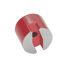 RMQ Magnets (Type Selection)