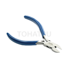 ALJS-301PL Precision Stainless Steel Pliers