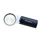 LED Broad Light Magnifier