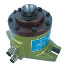 SAC-25-5C SAC-25U-5C Collet-type air chuck