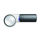 LED Broad Light Magnifier