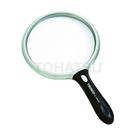 LED Handheld Magnifier