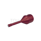FM-220 Series Dry Core