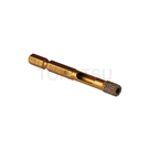 DG Series Core Drill