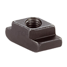 23020 Long Diamond T Nut