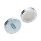 RMB magnet (locking type)
