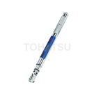 2401CASG Electronic Torque Wrench