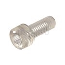 Plastic Hexagon Socket Screws (PC) BPC-CBM