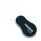 LED Sliding Pocket Magnifier