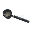 High power magnifying glass