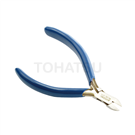 ALJS-316 Precision Stainless Steel Pliers