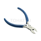 ALJS-317CL Precision Stainless Steel Pliers