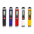 P15 Ultra-light Pen-type Laser Rangefinder