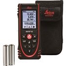 DISTO-X3 Laser Rangefinder