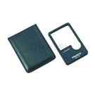 LED Card Magnifier