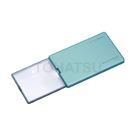 LED Light Card Type Magnifier