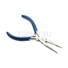 ALJS-308 Precision Stainless Steel Pliers