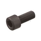 Plastic Hexagon Socket Screws (BRENY) BRENY-BKCBM