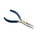 ALJS-309 Precision Stainless Steel Pliers