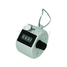 H-102P Counter