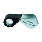 LED Magnifier