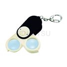 LED Pocket Magnifier