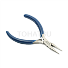 ALJS-310PL Precision Stainless Steel Pliers