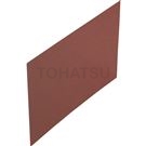 DISTO-TPL A4 size target board