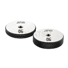 LG Limit Thread Ring Gauge (U) 2A