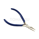 ALJS-315PL Precision Stainless Steel Pliers